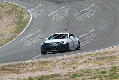 media/Apr-06-2025-Extreme Speed (Sun) [[ad1499d5ff]]/Green group/Turn 4B/